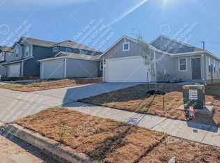 521 Autumn Blaze, New Braunfels, TX 78130