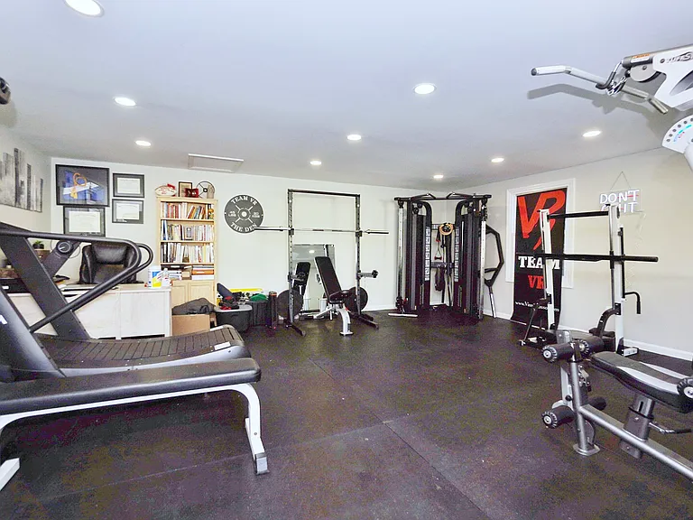 103 Orchard St #2 — Photo 17