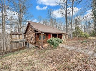 730 Mount Pleasant Rd, Shawsville, VA 24162