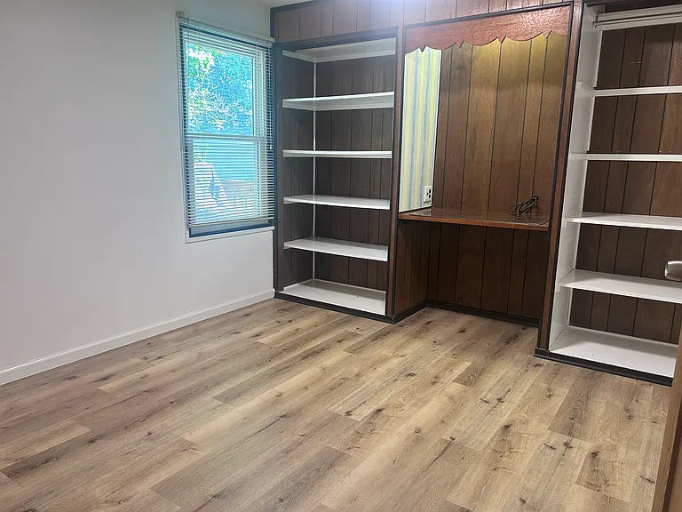 72 Tower Rd — Photo 21