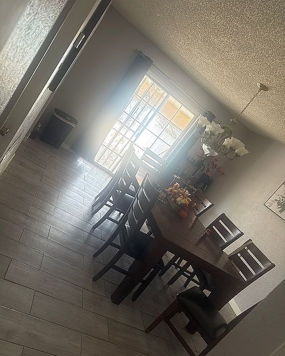 2nd image of 118 Saint Pierre Ln