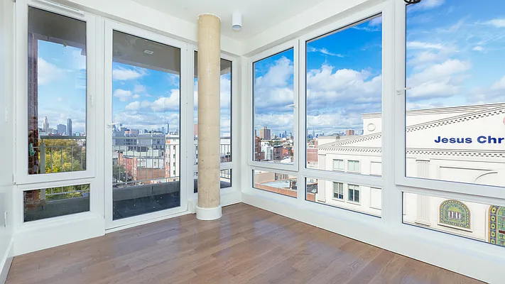 Rented by Nooklyn NYC LLC | media 22