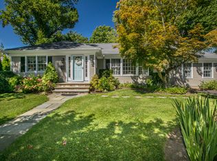 10 Griffon Pl, Rye, NY 10580