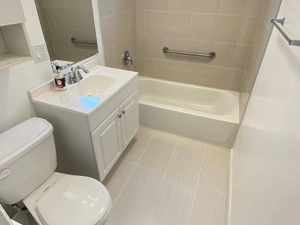 1036 Winchester Ave 15, Glendale, CA 91201 Zillow