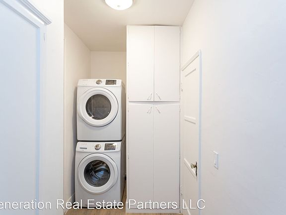 5th image of 1346 N Alta Vista Blvd #10541192