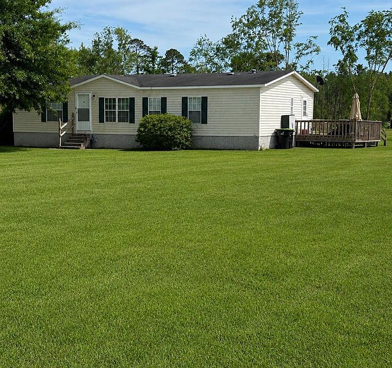 1st image of 2451 Willie Anderson Rd