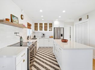 6146 N 10Th Avenue, Phoenix, AZ 85013