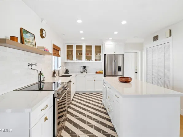 6146 N 10Th Avenue, Phoenix, AZ 85013