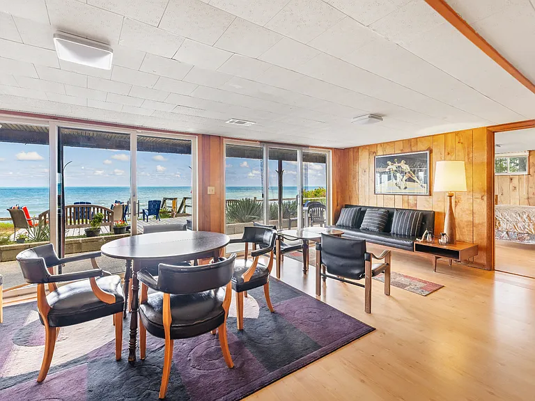 1310 Shore Dr — Photo 23