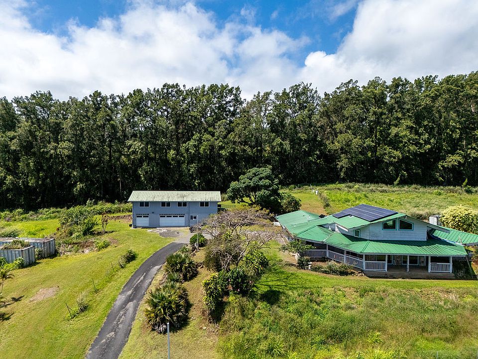 1st image of 44-2527 Kalopa Mauka Rd