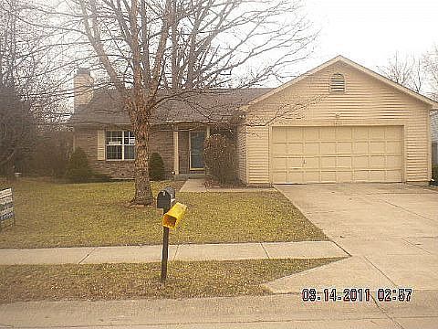 1st image of 3417 Crickwood Dr