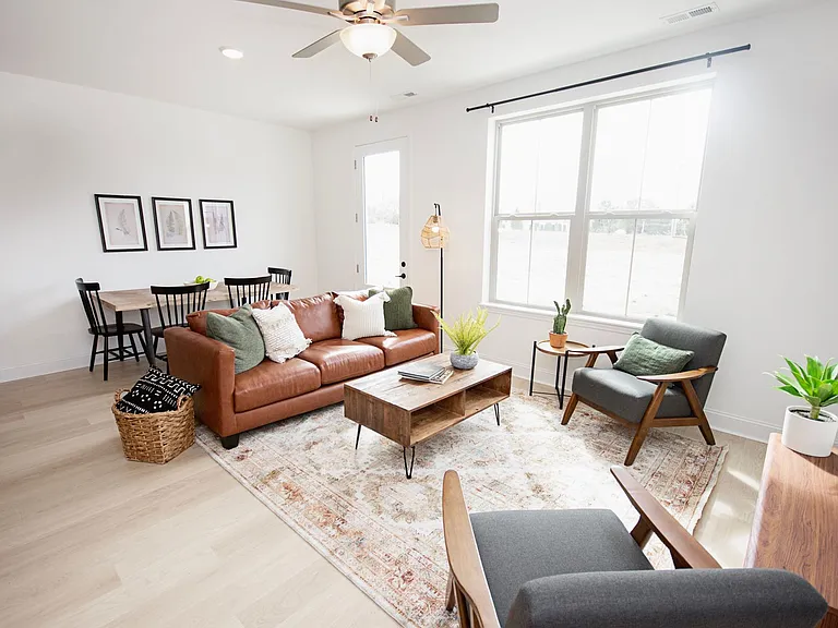 1444 Mountain Quail Cir — Photo 12