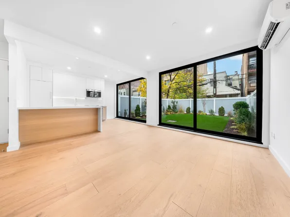 30-24 32nd Street image 5 of 20