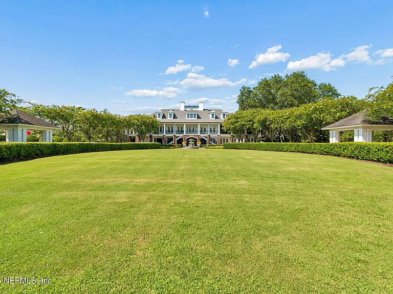 3954 Oak Mill Rd — Photo 52