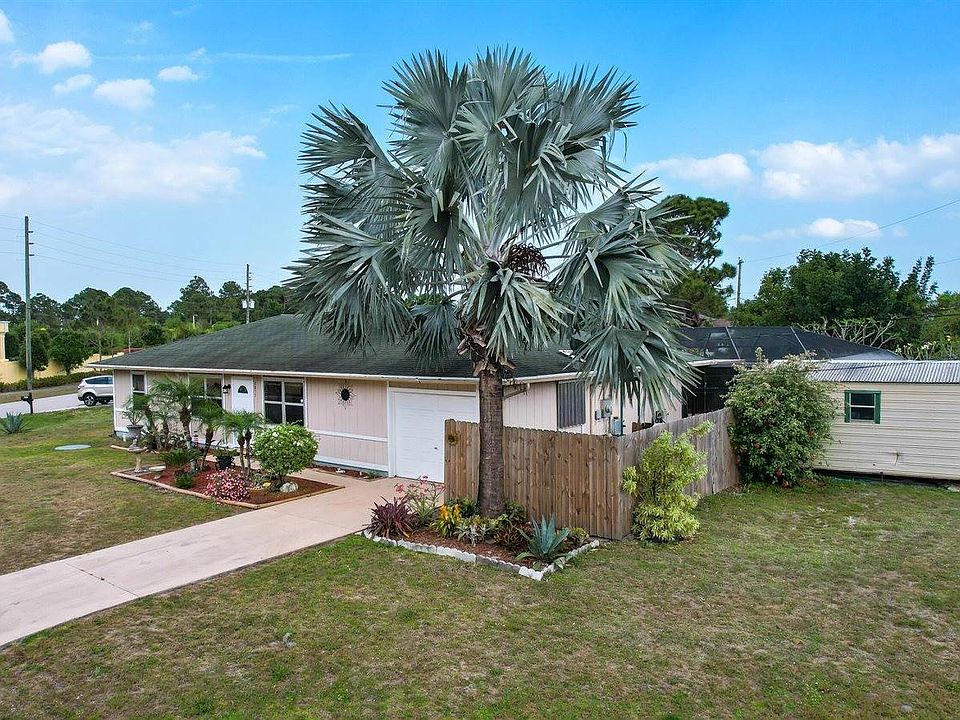 1st image of 2837 SW Dinner St