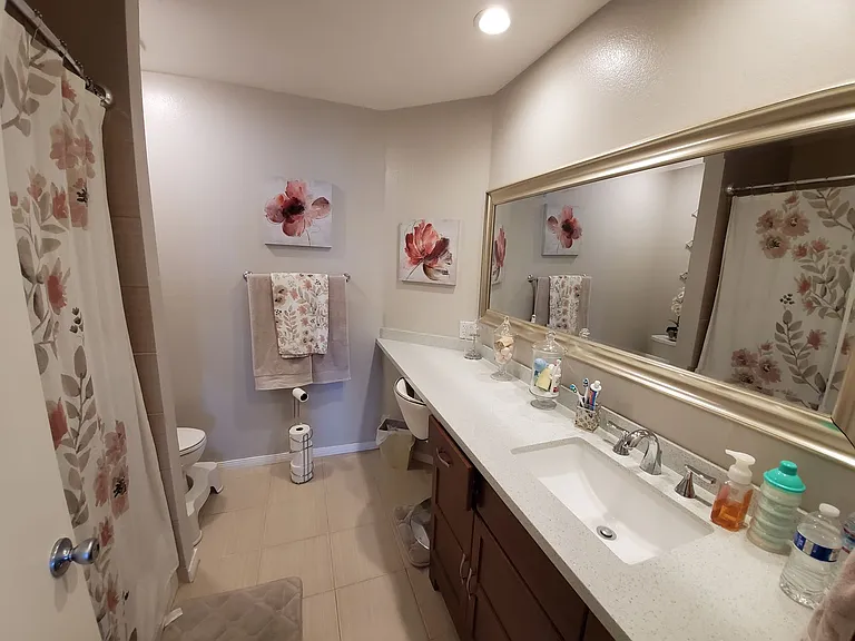 9765 Alburtis Ave #148 — Photo 21
