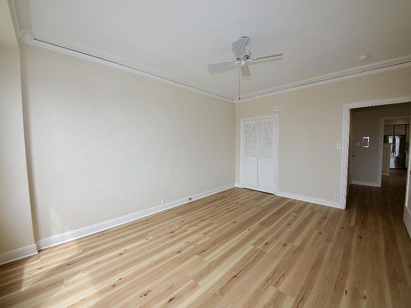 2nd image of 2065 California St APT 403