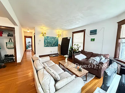 238 S Huntington Ave Photo 1