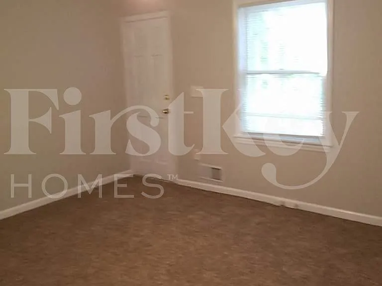 4275 Red Fox Trl — Photo 9
