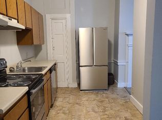 47 N East St #3, Carlisle, PA 17013