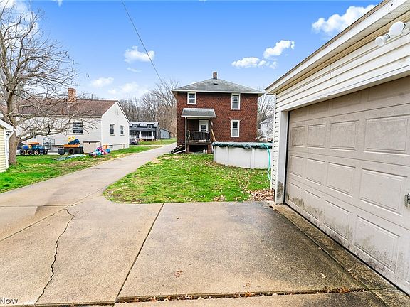 4th image of 427 S Union Ave