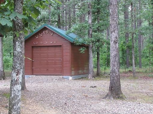 5th image of 52 Almond Ln