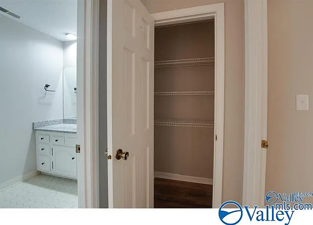 3006 Dupree Dr SW — Photo 24