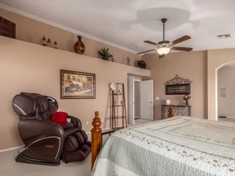 11154 W Sheridan St — Photo 24