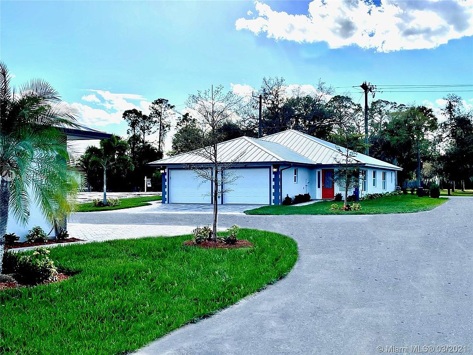 1st image of 199 Village Cir #34
