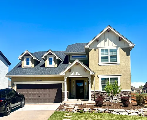 12234 Angelina Dr Photo 1