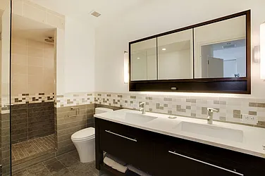 Sold by Prevu Real Estate, LLC