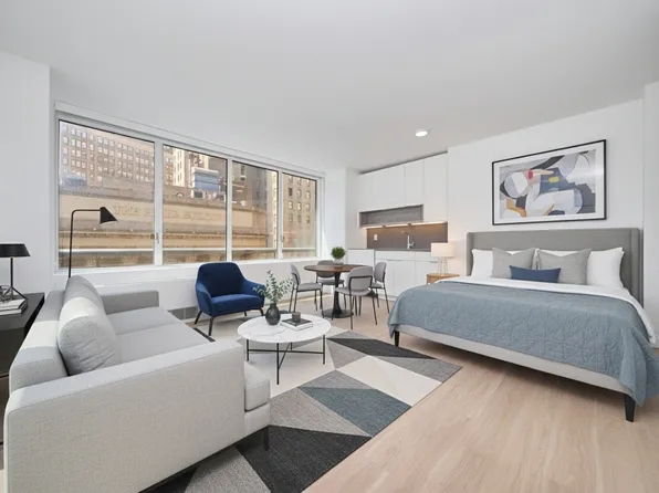 70 West 37th Street image 1 of 25