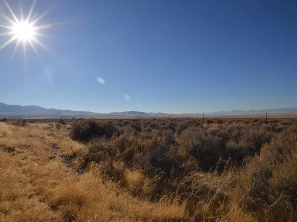 14 Escalante Valley, Beryl, UT 84714