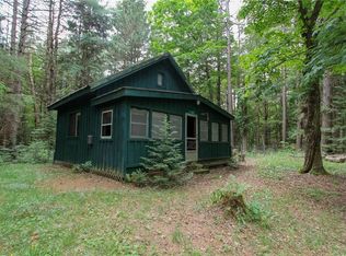 195 Macarthur Rd, Cold Brook, NY 13324