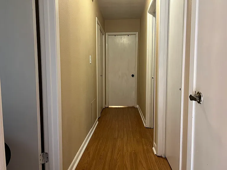 3102 Las Brisas Dr — Photo 25
