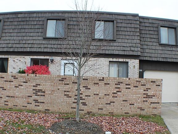 3rd image of 699 Tollis Pkwy #9-77