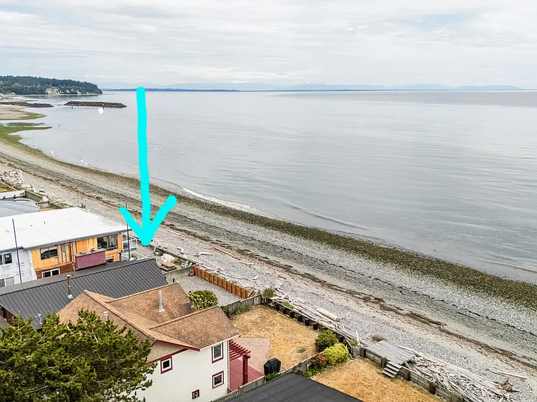 1455 Edwards Dr — Photo 54