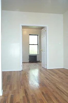 Rented by Tower Brokerage | media 36