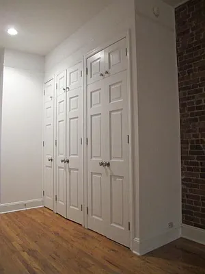 Rented by Metropolis Real Estate of Manhattan | media 1