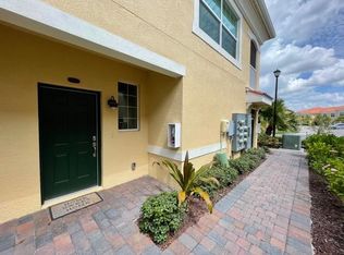 4203 Frontier Ln, Osprey, FL 34229