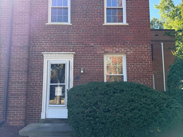 2600 16th St S APT 714