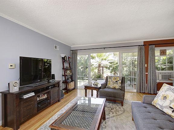 2nd image of 5242 Lewison Ave