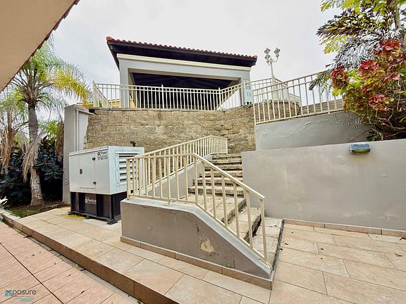 5th image of E10 Twilight