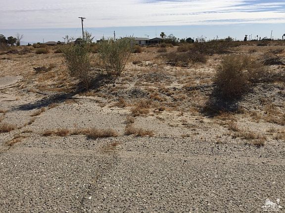 2nd image of 3020 Gram Ave