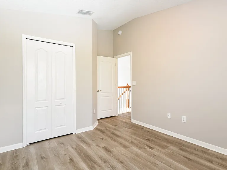 18409 Kentisbury Ct — Photo 12