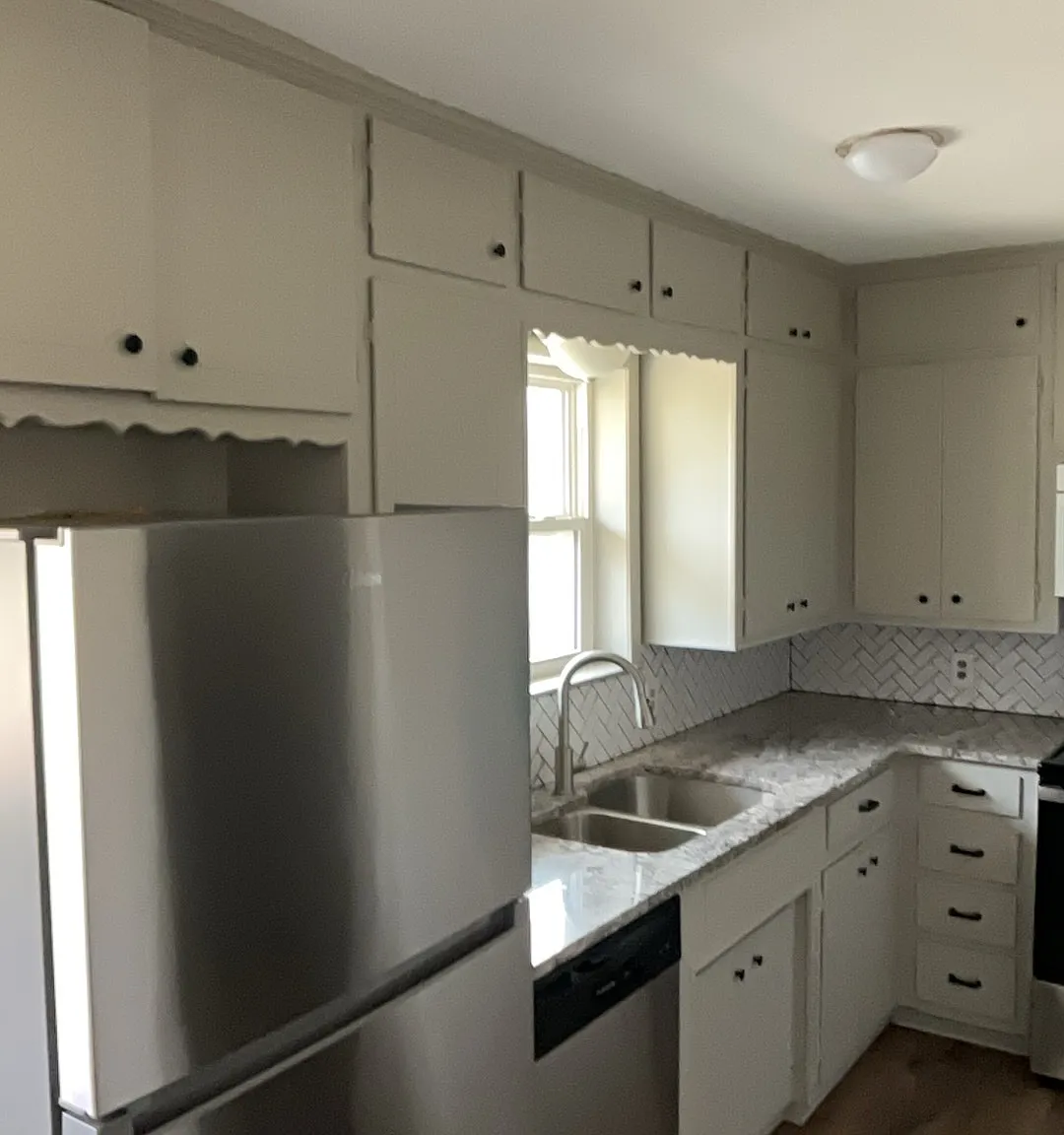 680 Cherry Creek Lane. - 1 — Photo 3