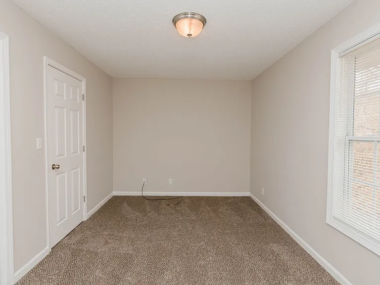 410-437 White Ingram Pkwy #410-437 — Photo 17