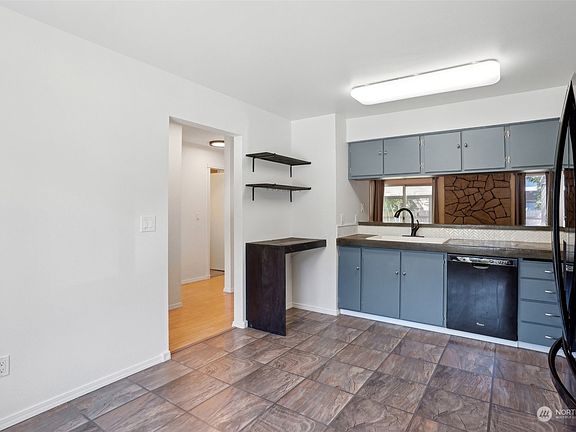 5th image of 31834 126th Avenue SE