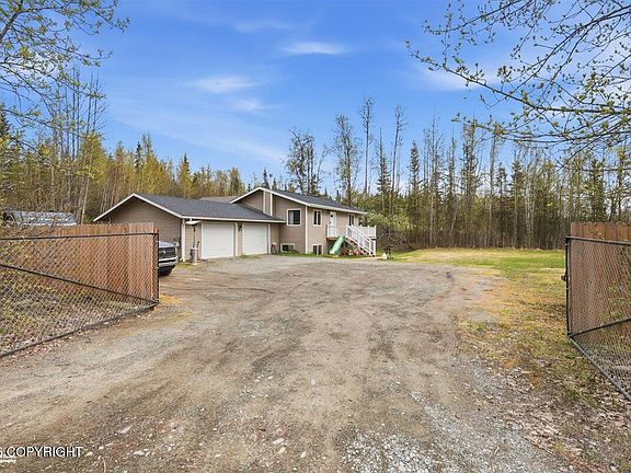 4th image of 6945 S Hallie Dr