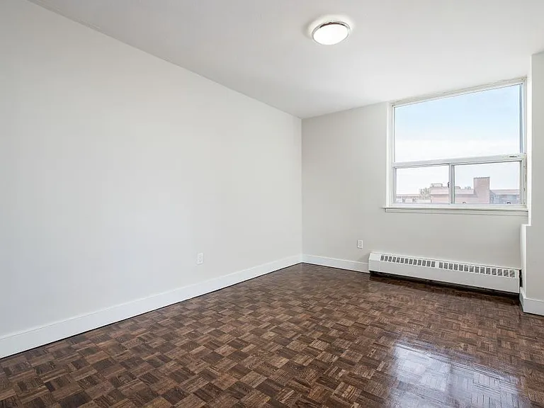3480 Havenwood Dr #301 — Photo 9